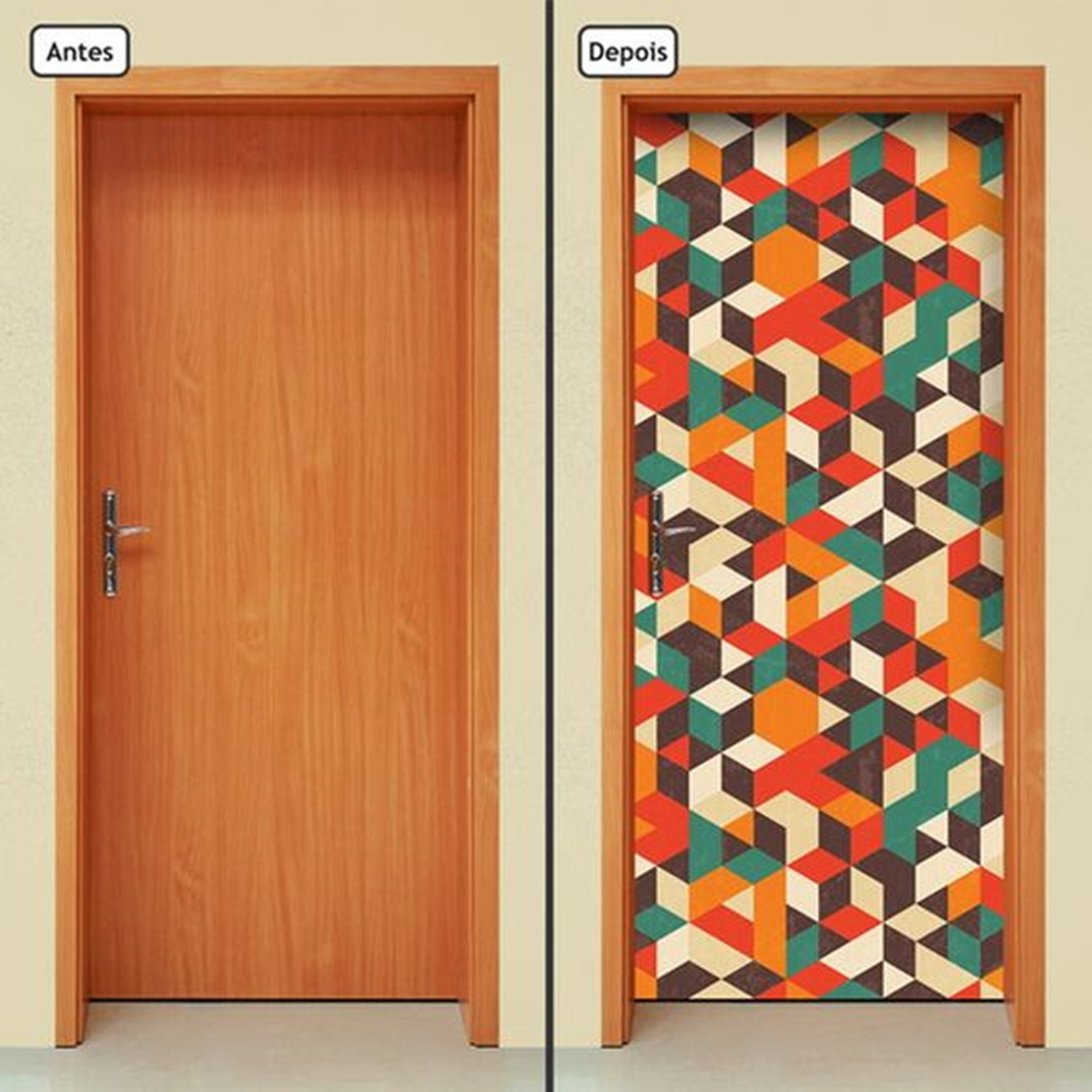 Перекраска дверей межкомнатных. Перекраска старых дверей межкомнатных. Бумажные двери. Декор старой двери. Двери из прессованного картона.