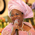COURT UNFREEZES PATIENCE JONATHAN’S $5.8M ACCOUNT