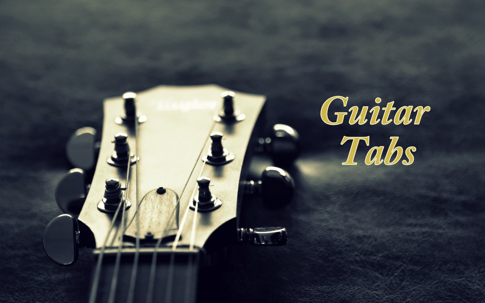 Guitar Tabs for Ek Hasina Thi Hubkart Travel Destinations Latest Guitar Tabs for Ek Hasina Thi Hubkart Travel Destinations Latest