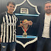 Márcio Mossoró troca de clube na Turquia. E de divisão!