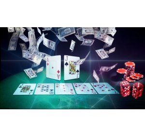 Great blue jackpot free slot game online Great blue jackpot free slot game online