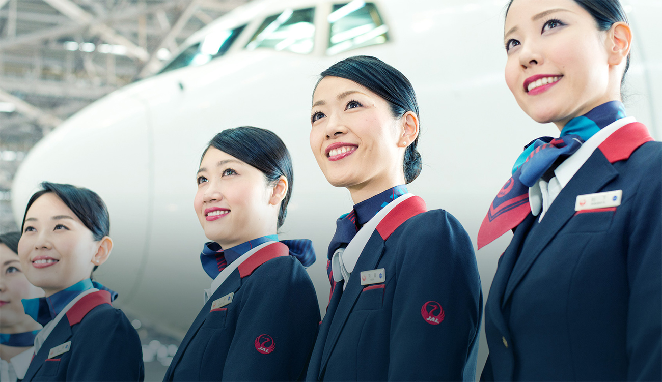 Fly Gosh: The real truth about being a Singapore based Japan Airlines crew  including full salary details - ( Updated Version 2019 )