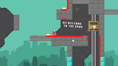 mad dex mod apk indir