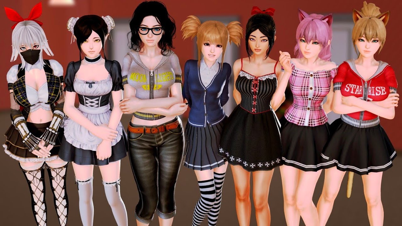 17 2. Harem hotel v 0. 17 2. Harem hotel [runey]. 15.