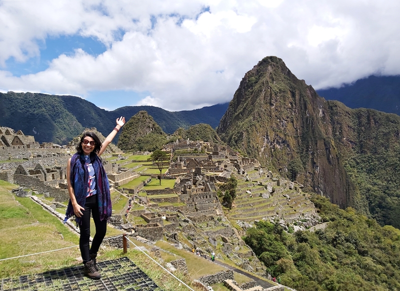 Cusco, Peru: Quando ir, onde ficar, o que fazer, pratos típicos...todas as dicas!