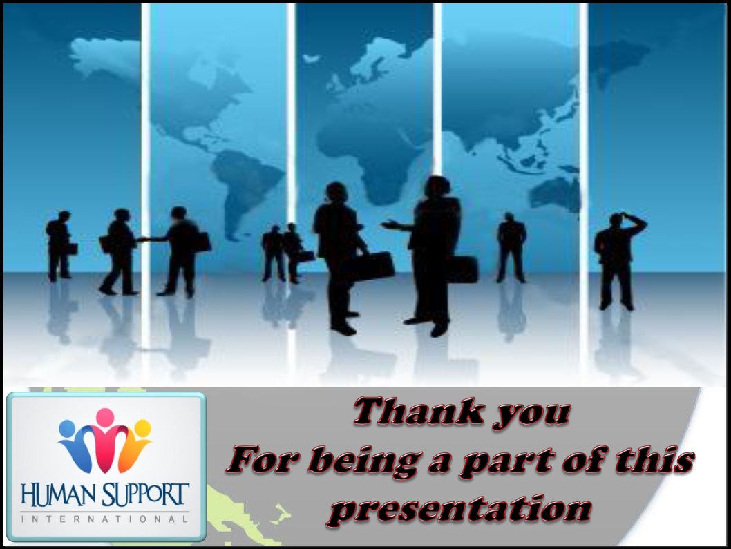 Human support. International support. Successful teacher. Guiding principles Layout for POWERPOINT. Support Human.
