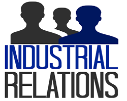 Industrial Relation