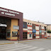 Terminal de Chimbote reabre sus puertas para reanudar viajes interprovinciales