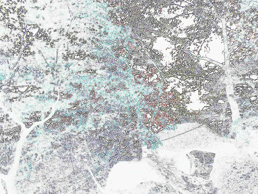 예산 덕숭산 수덕사