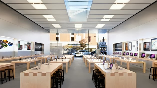 apple store las vegas premium outlet apple store las vegas premium outlet