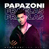 Papazoni - EP - Pra Elas - Abril - 2020