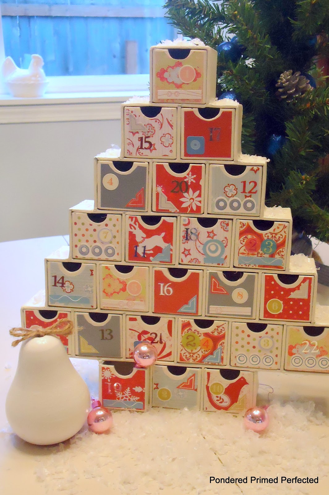 Domestically-Speaking.com