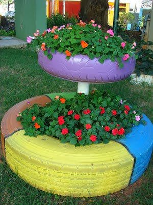 jardim-com-pneus11.JPG