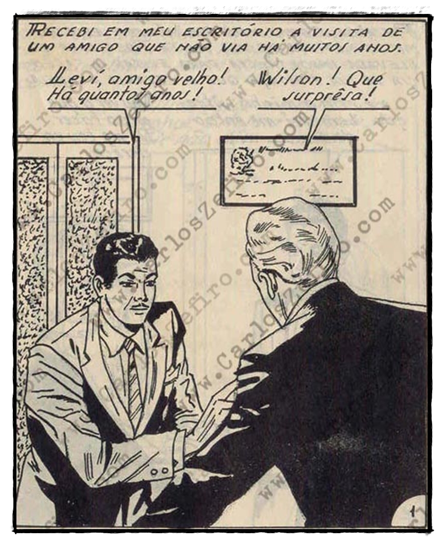 LEVA UM CASAQUINHO O RESGATE (um catecismo clássico de Sir Carlos Zéfiro) LEVA UM CASAQUINHO O RESGATE (um catecismo clássico de Sir Carlos Zéfiro)