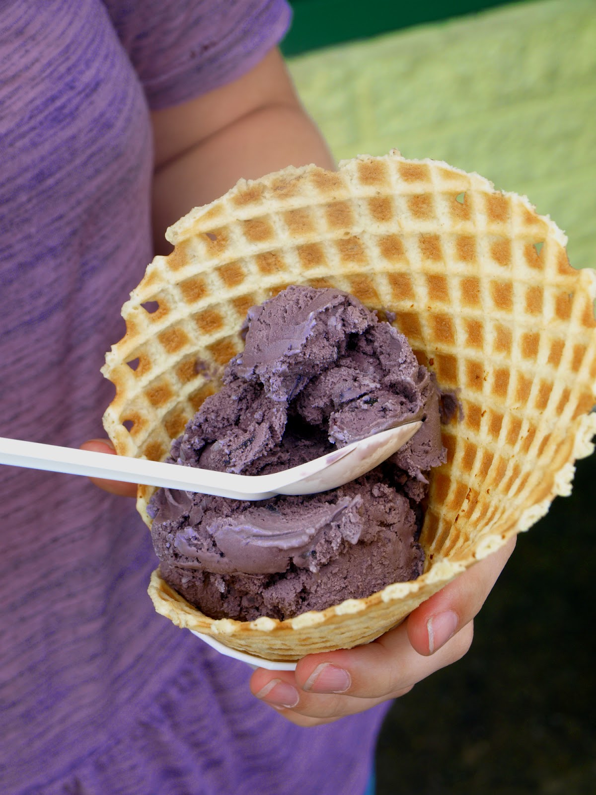 Ohio River Blog Jun 30, 2014