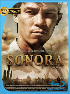 Sonora (2019) HD [1080p] Latino [Google Drive] Panchirulo