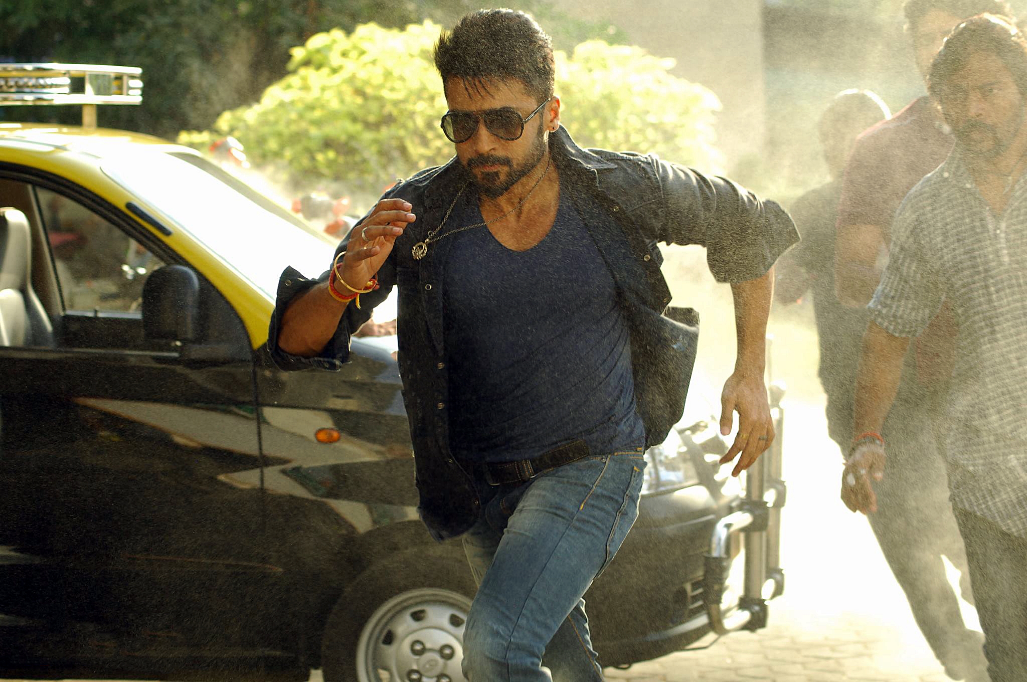 Anjaan HD Images (PACKAGE-2) .
