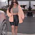Kim Kardashian come under blast over epic Photoshop fail.