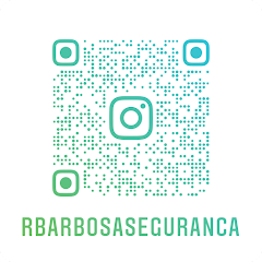 Siga-nos no Instagram