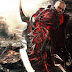 Prototype 2 PC Download
