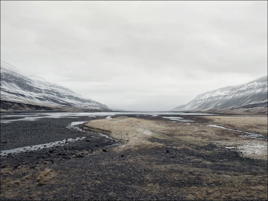 ©Loic Le Quéré. Lekoil Photographie. Iceland. Fotografia | Photography