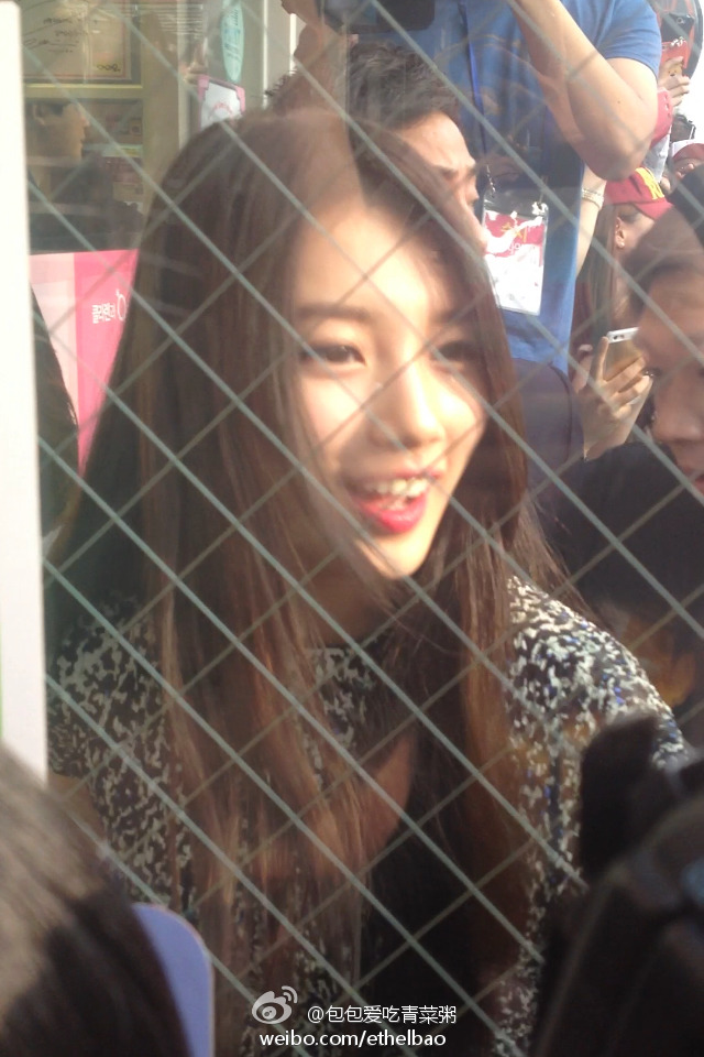 KakaoTalk_Moim_4yDRXTlVejtC4lINj6glosVEo