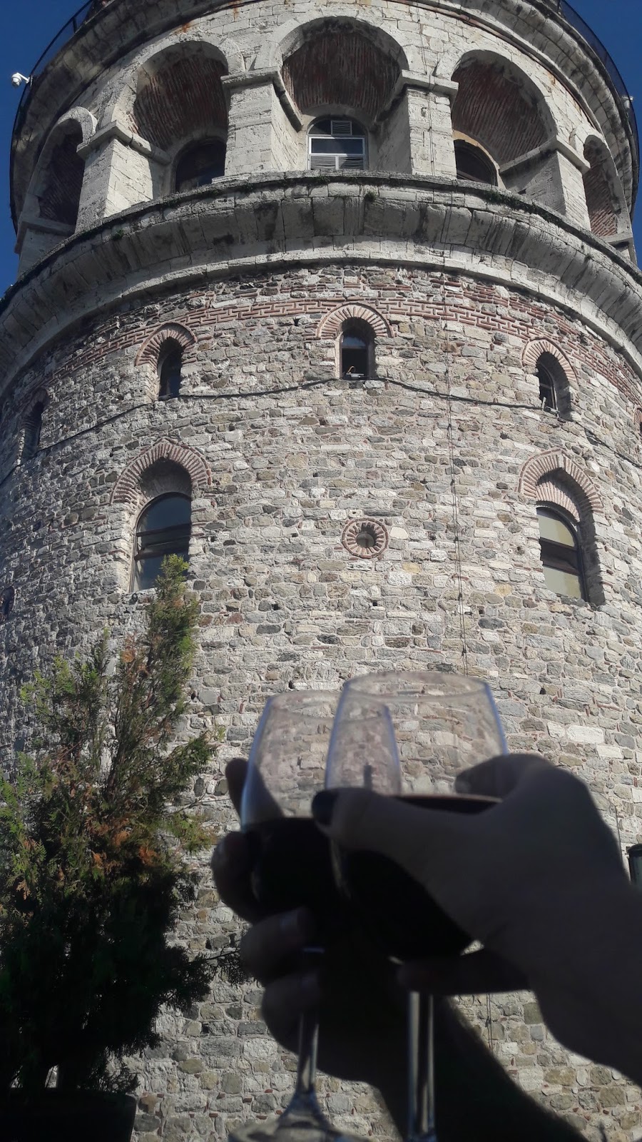 despassiidooo busitoooo