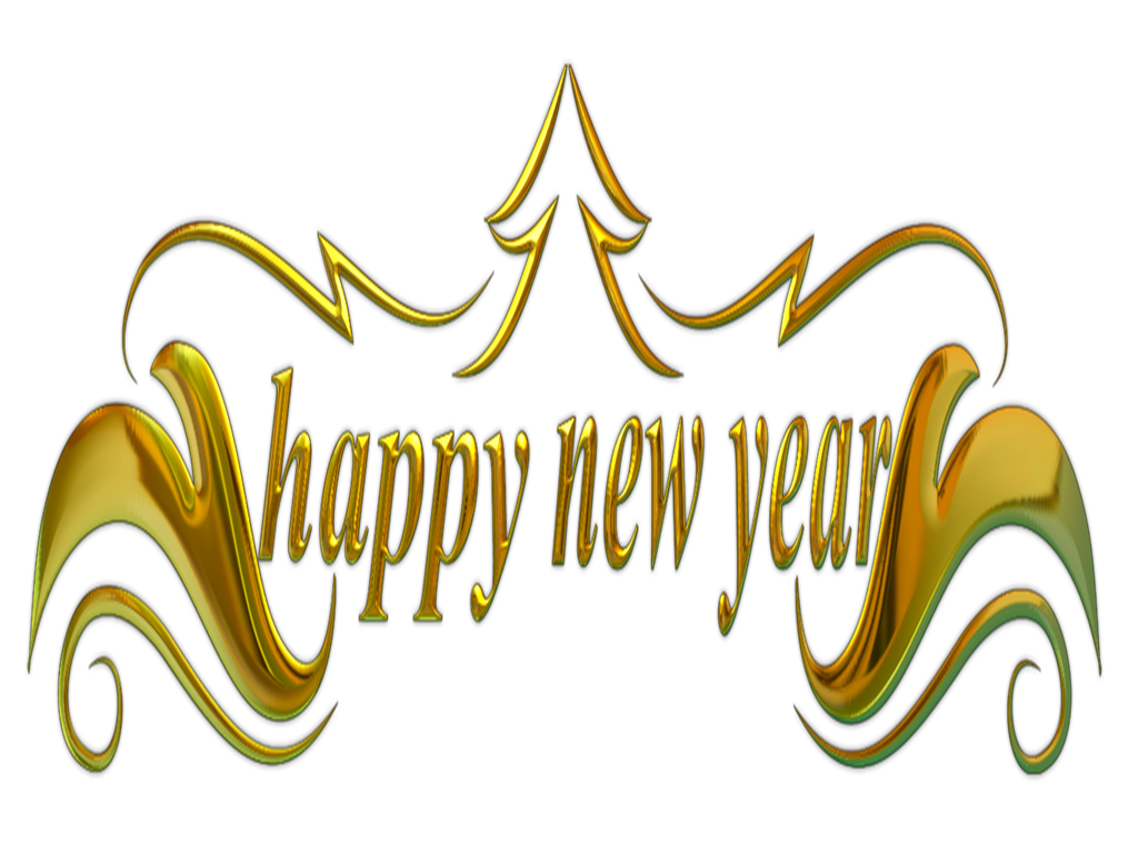 Premium vector 40+ Best Happy New Year 2020 images hd download | Happy New Year wishes