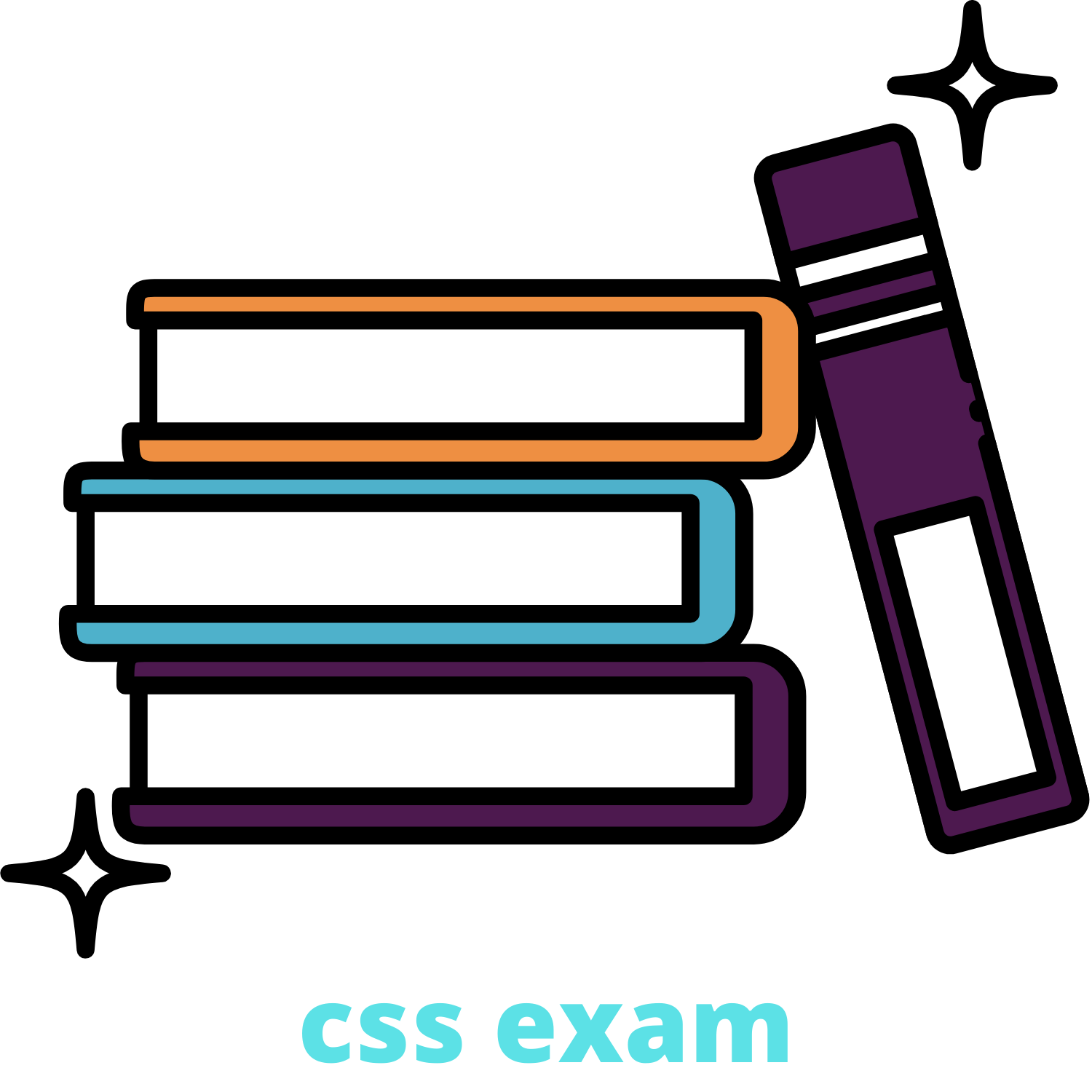 CSS Exam