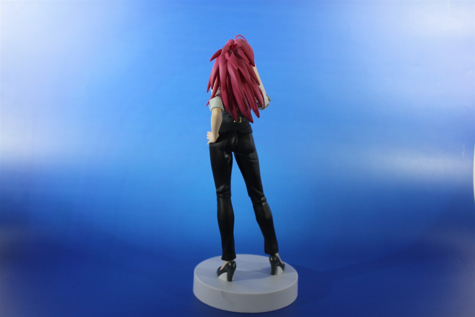 francis drake fate extra last encore francis drake fate extra last encore