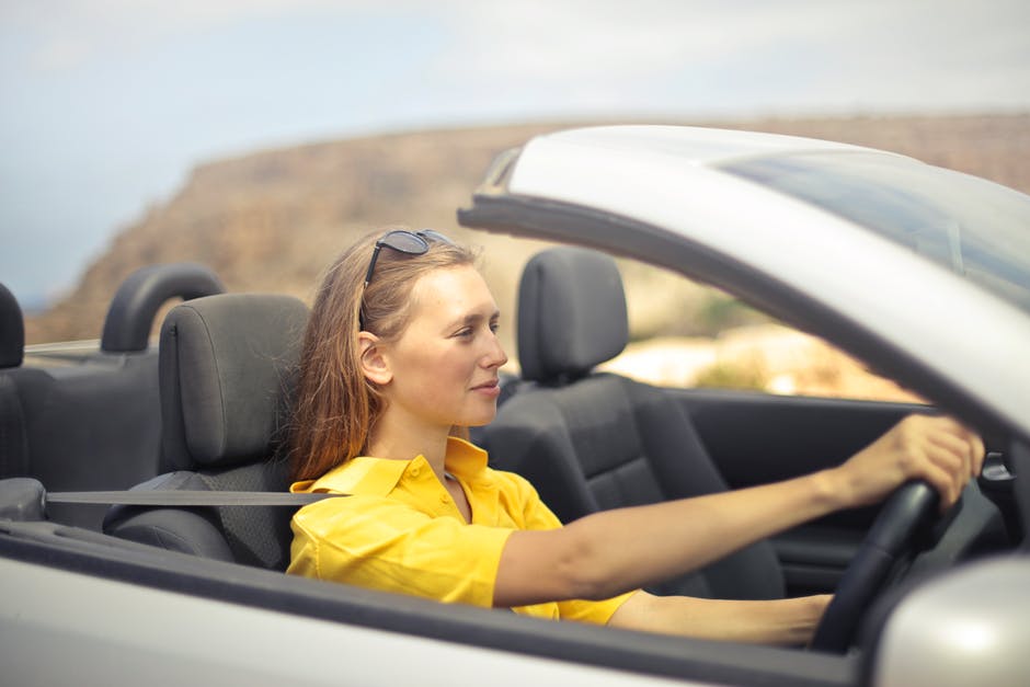 Elian Cars Your No 1 Automobile Site 6 Ways To Make Your Car