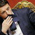 «Πνιγμένη» με 360 δισ. «κόκκινα» δάνεια η Ιταλία: Αν «σκάσει» έρχεται η διάλυση της Ευρωζώνης !
