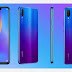 سعر و مواصفات هواوي نوفا 3i اى - huawei nova 3i 128gb سعر و مواصفات هواوي نوفا 3i اى - huawei nova 3i 128gb