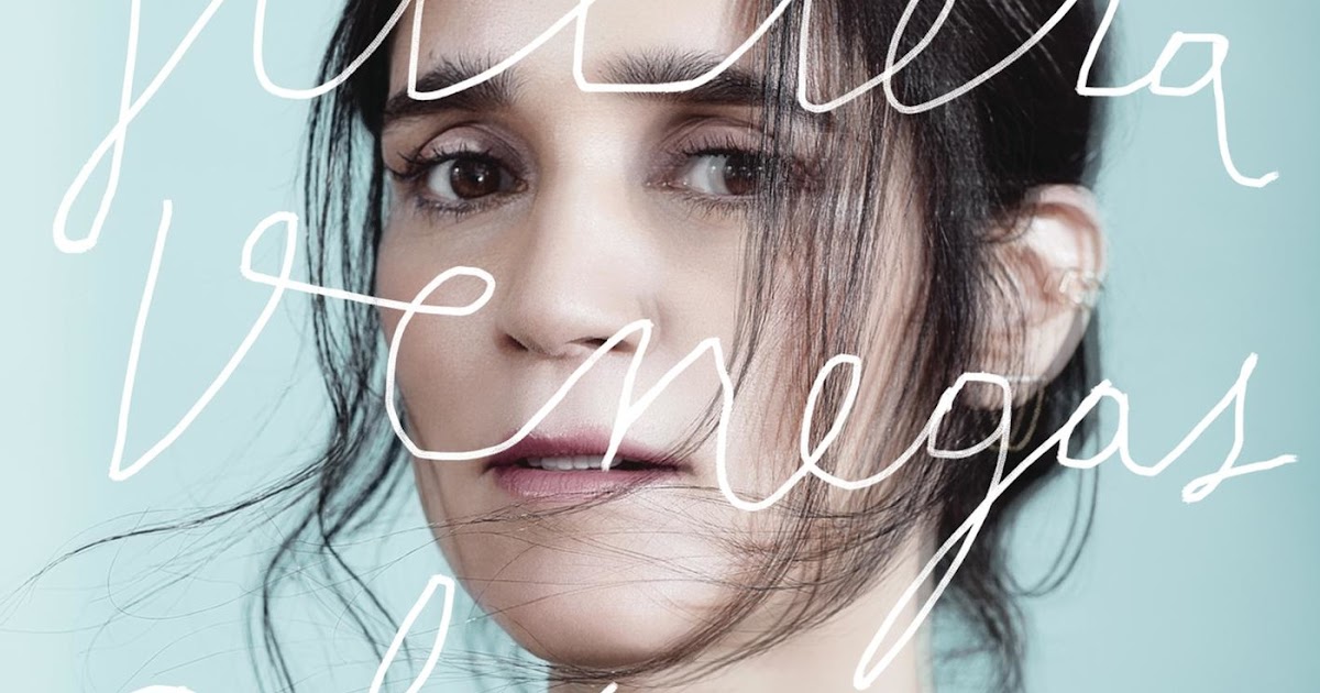Mis discografias Discografia Julieta Venegas Mis discografias Discografia Julieta Venegas