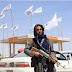  Kabul Dikepung Taliban, Presiden Ghani Tinggalkan Afghanistan