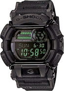 G-SHOCK NEWS