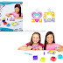 Orbeez Crush - Crush 'N Design - Hearts & Happiness