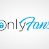 5 Reasons I Love Only Fans (And 3 That I Hate)
