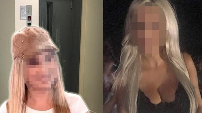 Επίθεση με βιτριόλι: Τα άγνωστα μυστικά - Η διαγραμμένη αναζήτηση στο google 