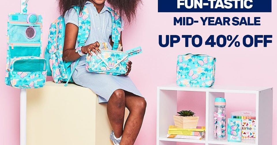 Katalog Promo Kidz Station Terbaru Bulan Juni 2020 Katalog Promo Kidz Station Terbaru Bulan Juni 2020