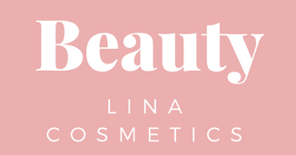 Λίνα Σταυρίδου Cosmetics & Beauty