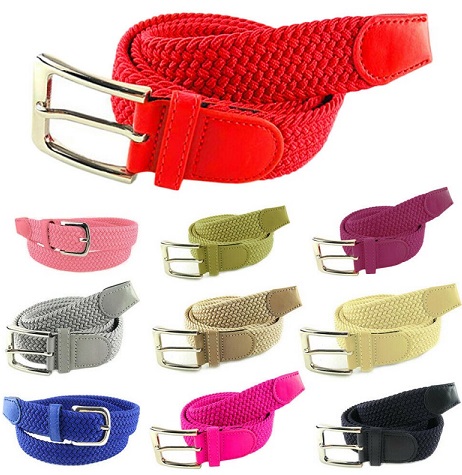 Cinture Donna - Taglia: 75 • - Collezione Autunno - Foto 6