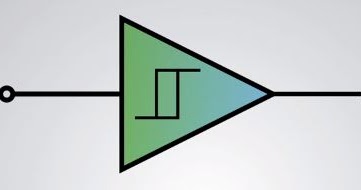 Arduino y solo Arduino - Todo lo que necesitas lo encontrarás aquí ...