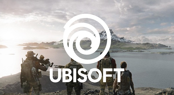 على خطى باقي الشركات Ubisoft تستعد لإطلاق خدمة Premium للحصول على جميع العابها 