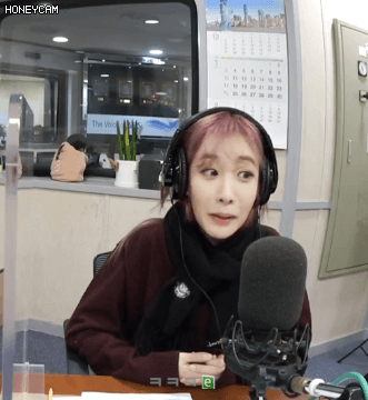 Honeycam%2B22145.gif