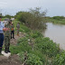 Avanza desagüe de colonias anegadas, tras  desazolve de drenes: Alcalde Mario López