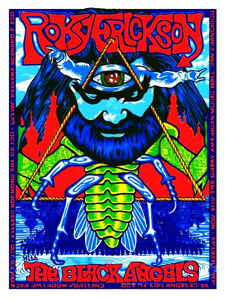 The 13th Floor Elevators The Psychedelic Sounds Of The 13th Floor Elevators Classic Albums Reviews Soundblab