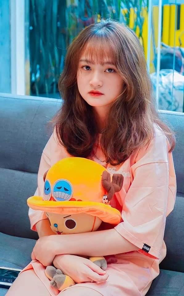 Heavy Alice lộ clip nóng 2