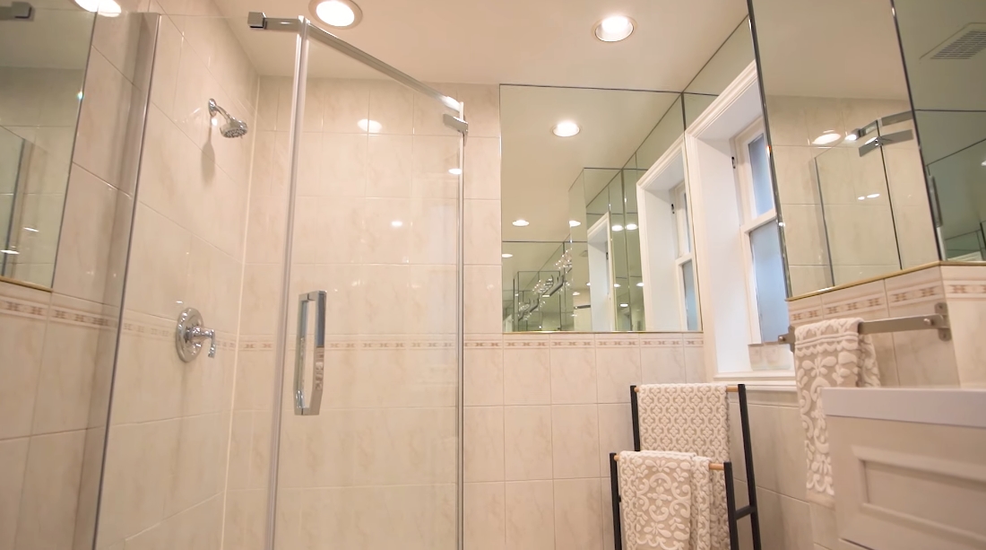 27 Photos vs. 4 Strathearn Blvd, Toronto Interior Design Luxury Home Tour