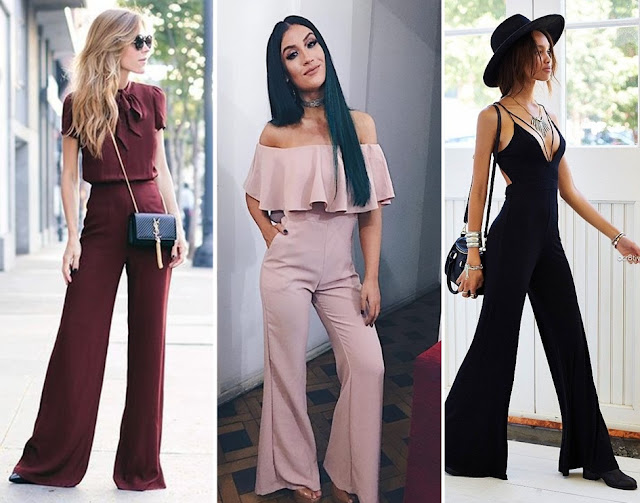 Imagem via: Pinterest Looks para o natal